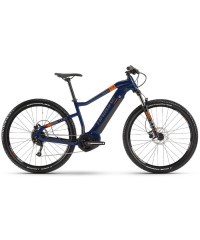 Электровелосипед Haibike (2020) Sduro HardNine 1.5 (48 см)