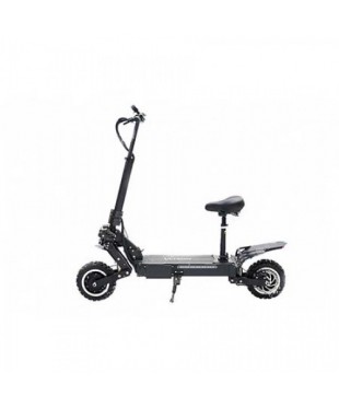 Электросамокат Ultron T108 3200W (60V/30AH)