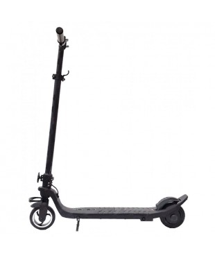 Электросамокат Joyor H1 Black