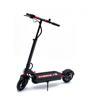 Электросамокат Currus T10