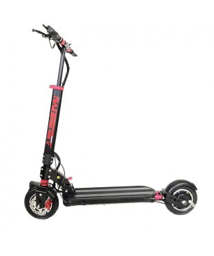 Электросамокат MaxSpeed mini 5