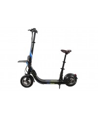 Электросамокат ELTRECO ICONIC L Электросамокат ELTRECO ICONIC L