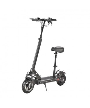 Электросамокат WS-LUNA 800W