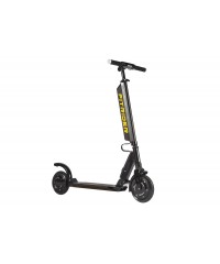 Электросамокат ELTRECO FITRIDER NEW Электросамокат ELTRECO FITRIDER NEW