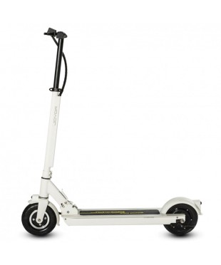 Электросамокат Joyor F1+ White