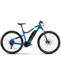 Электровелосипед Haibike (2020) Sduro HardNine 3.0 (50 см)