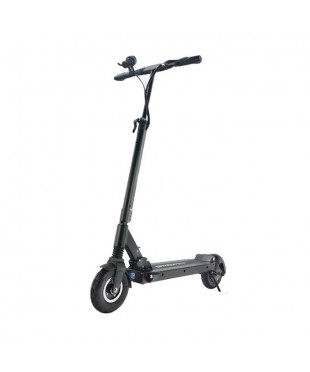 Электросамокат Speedway Mini 4 Standart (350W, 15Ah)