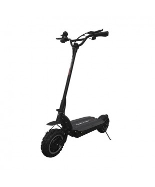 Электросамокат Dualtron Ultra 2 Minimotors 5400W