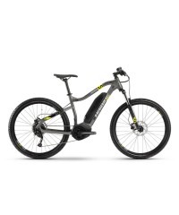 Электровелосипед Haibike (2020) Sduro HardSeven 1.0 (50 см)