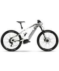 Электровелосипед Haibike (2019) Xduro AllMtn 3.0 (44 см)
