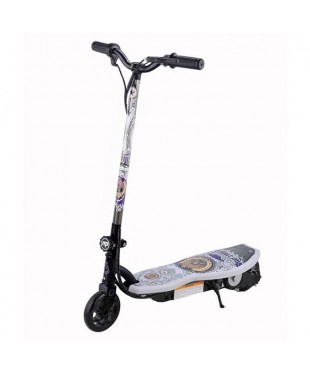 Детский электросамокат E-Scooter CD-10
