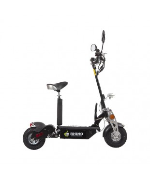 Электросамокат ELTRECO RHINO 36V 1000W