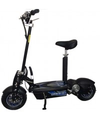Электросамокат ELTRECO OMAKS 800W Электросамокат ELTRECO OMAKS 800W