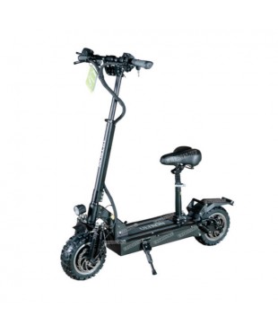 Электросамокат Ultron T11 3200W (60V/24AH)