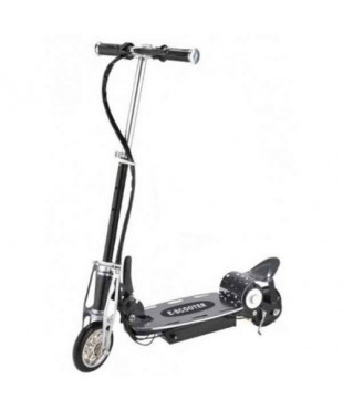 Электросамокат E-Scooter CD-08