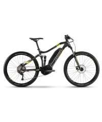 Электровелосипед Haibike (2020) Sduro FullSeven 1.0 (48 см)