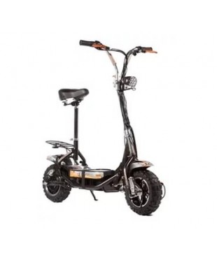Электросамокат ELTRECO CARRIER 36V 800W