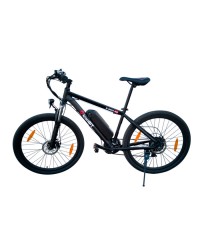 Электровелосипед iconBIT E-BIKE K8