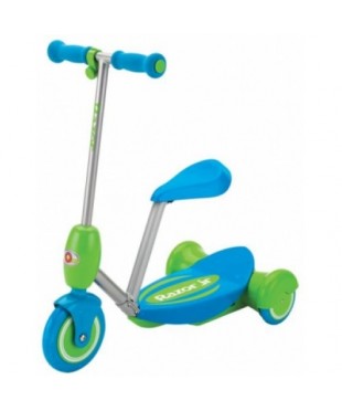 Электросамокат Razor Lilˆ E