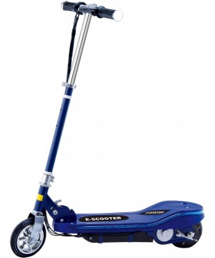 Электросамокат E-Scooter E1013-100 B