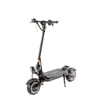 Электросамокат Ultron X3 6000W (60V/32AH)