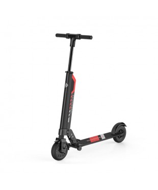 Электросамокат FastWheel F0