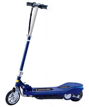 Электросамокат E-Scooter E1013-100