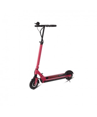Электросамокат Speedway Mini 3 Standart (350W, 11Ah)