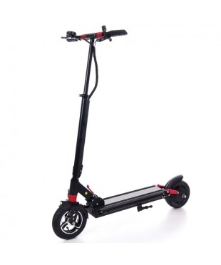 Электросамокат Maxspeed Mini 5 Lite