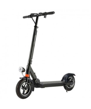 Электросамокат Joyor X1 Black