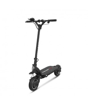Электросамокат Dualtron Eagle Pro