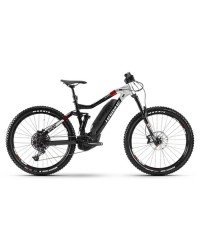 Электровелосипед Haibike (2020) Xduro AllMtn 2.0 (47 см)
