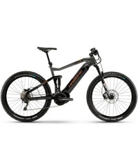 Электровелосипед Haibike (2019) Sduro FullSeven 6.0 