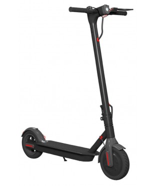 Электросамокат iconBIT Kick Scooter S85