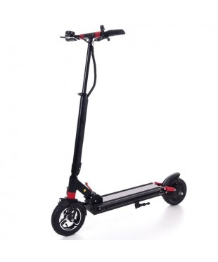 Электросамокат Maxspeed mini 4S
