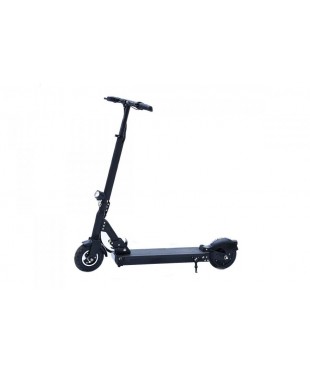 Электросамокат Ultron T08 500W (36V/15AH)