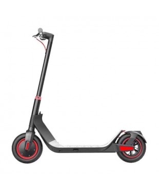 Электросамокат Kugoo G-Max (Jilong)